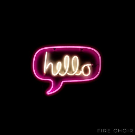 Hello | Boomplay Music