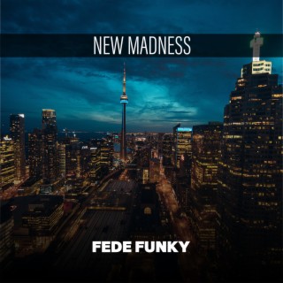 New Madness