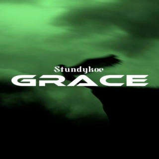 Grace