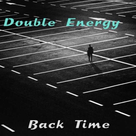 Back Time (Original Mix) | Boomplay Music