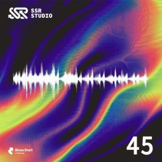 【SSR Beats Vol.45】