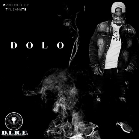 Dolo | Boomplay Music