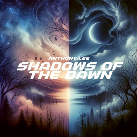 Shadows of the Dawn | Boomplay Music