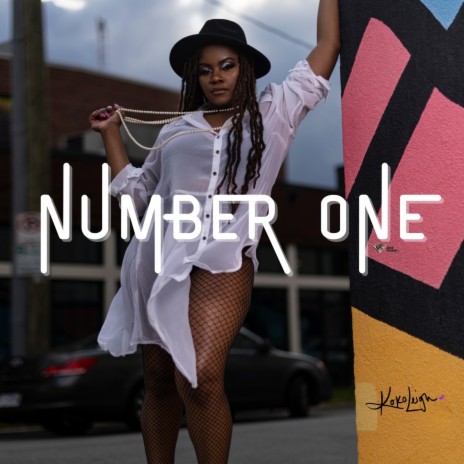 Number One | Boomplay Music