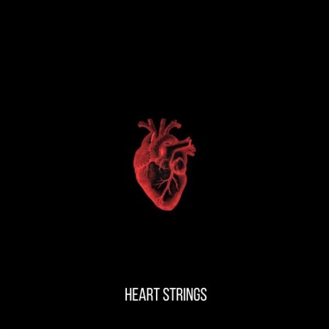 Heart Strings (feat. SB) | Boomplay Music