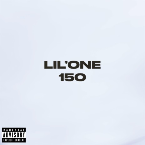 150 (Freestyle) | Boomplay Music