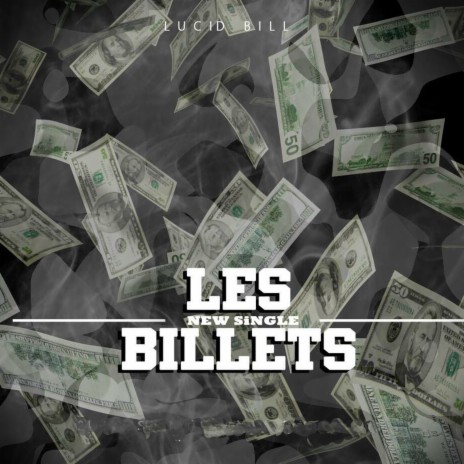 Les Billets | Boomplay Music