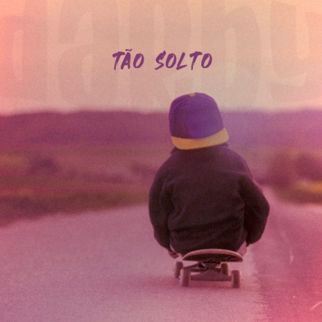 Tão Solto | Boomplay Music