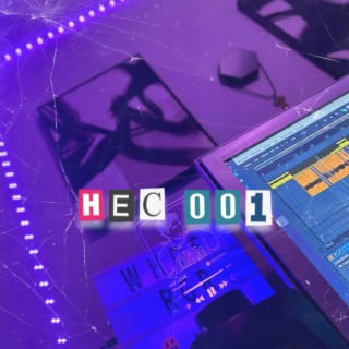 HEC 001