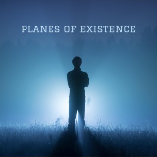 Planes of Existence
