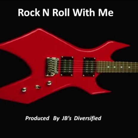 Rock N' Roll With Me | Boomplay Music