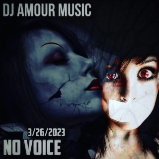 No Voice