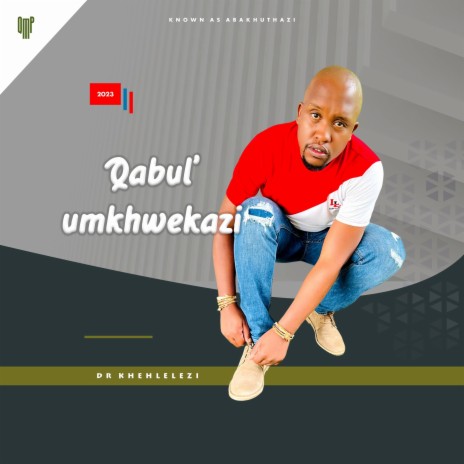 Wangithinta amabele | Boomplay Music