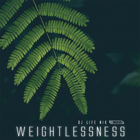 Weightlessness | Boomplay Music