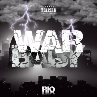 War Baby