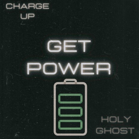 Get Power | Boomplay Music