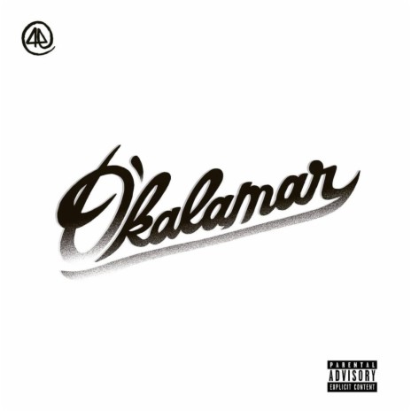 Okalamar | Boomplay Music