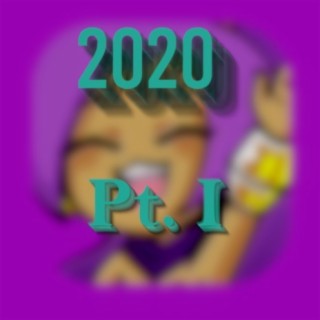 2020, Pt. 1