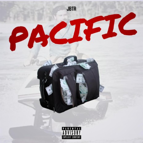 Pacific | Boomplay Music