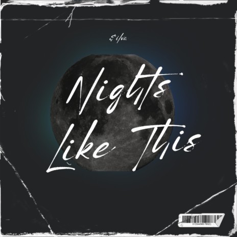 Nights Like This | Boomplay Music