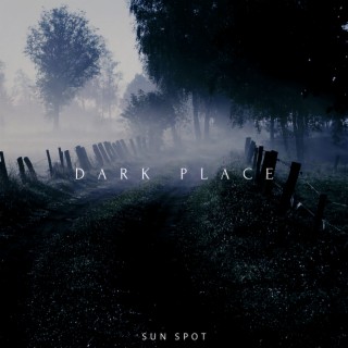 Dark Place