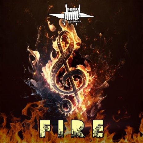 FIRE | Boomplay Music