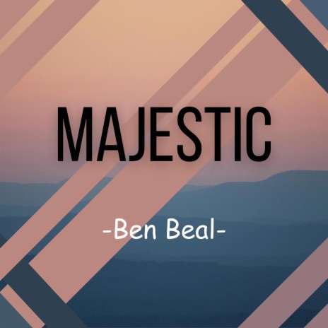 Majestic | Boomplay Music