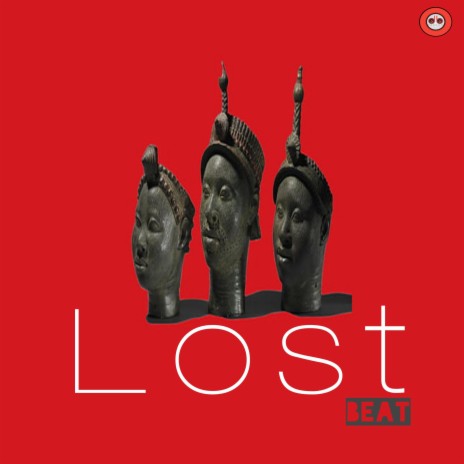 Lost (Instrumental) | Boomplay Music
