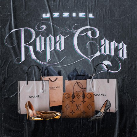 Ropa Cara | Boomplay Music
