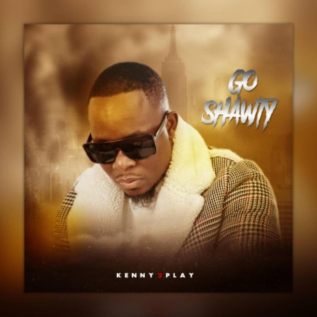 Go Shawty | Boomplay Music