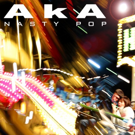 I am AkA | Boomplay Music
