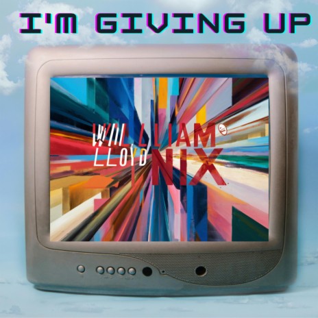 Im Giving Up From My Abstact Mind TRUTH | Boomplay Music