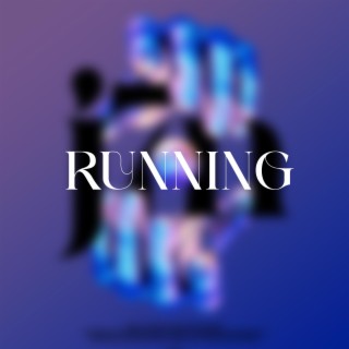 Running