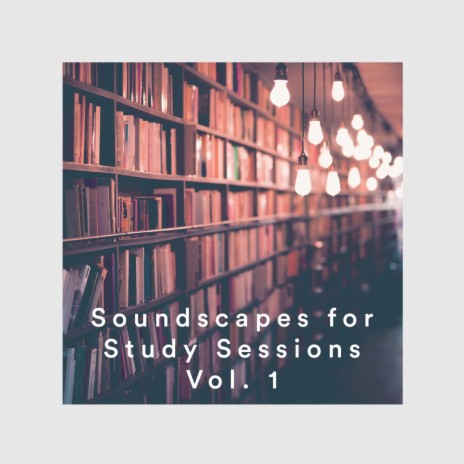 Study Scapes, Pt. 24 | Boomplay Music