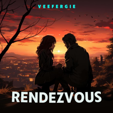 Rendezvous | Boomplay Music