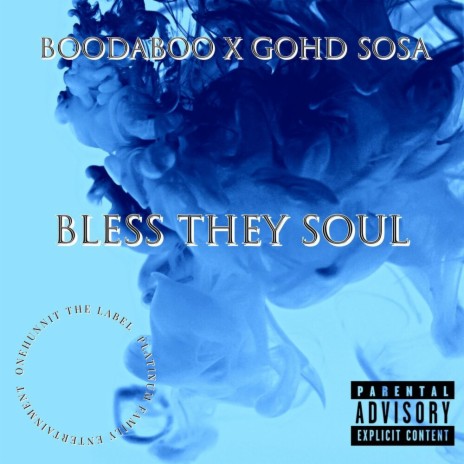 Bless They Soul (War Ready) | Boomplay Music