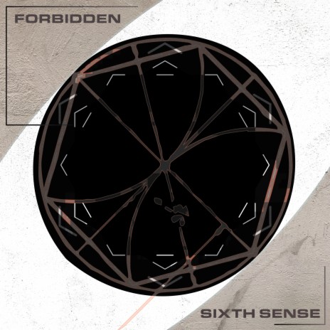 Forbidden | Boomplay Music