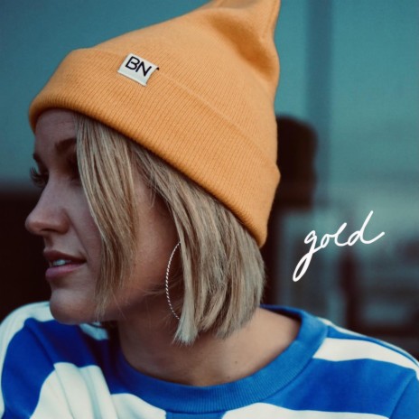 Gold (Acoustic) | Boomplay Music