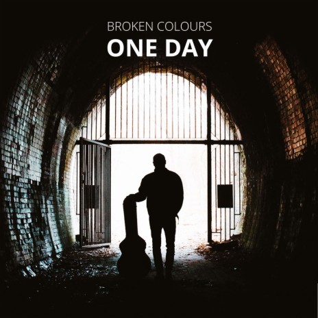 One Day | Boomplay Music