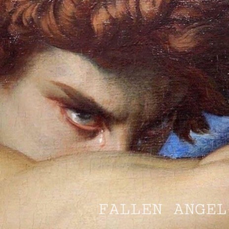 FALLEN ANGEL | Boomplay Music