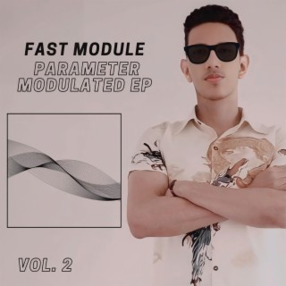 Parameter Modulated Ep, Vol. 2