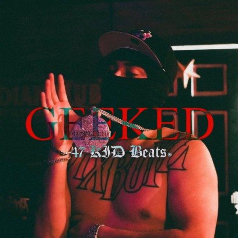 GEEKED | Boomplay Music