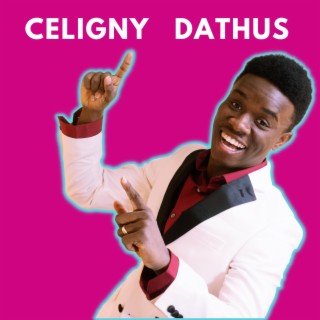 Celigny Dathus