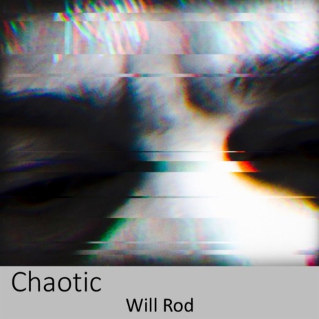 Chaotic | Boomplay Music