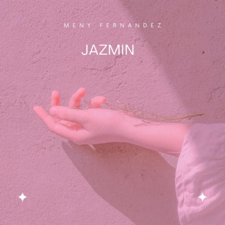 Jazmin | Boomplay Music
