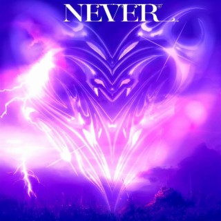 Never (Blind V2)