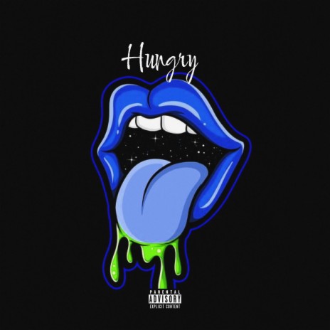 hungry 4u | Boomplay Music