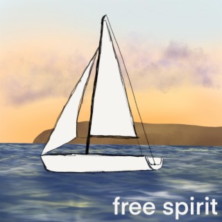Free Spirit lyrics | Boomplay Music