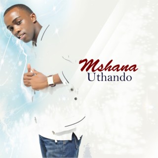 Uthando