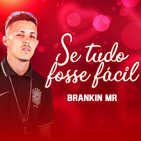 Se Tudo Fosse Fácil | Boomplay Music